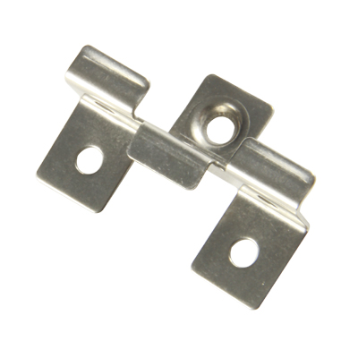 Stainless Clip TS-E